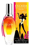 Escada Rockin Rio Limited Edition