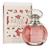 Van Cleef & Arpels Reve Elixir