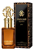 Roberto Cavalli Signature Parfum