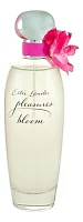 Estee Lauder Pleasures Bloom