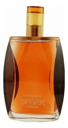 Liz Claiborne Spark For Men