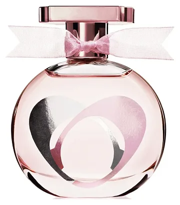 Coach Love 2012