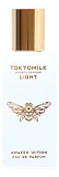 Tokyo Milk Parfumarie Curiosite Awaken Within No.02