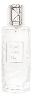 Christian Dior Escale A Parati