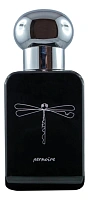 Pernoire Masar