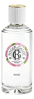 Roger & Gallet Rose