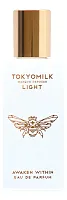 Tokyo Milk Parfumarie Curiosite Awaken Within No.02