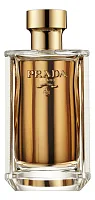 Prada La Femme Prada L'Eau