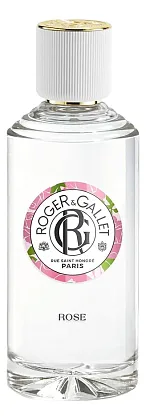 Roger & Gallet Rose