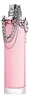 Mugler Womanity Eau Pour Elles