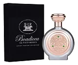 Boadicea The Victorious Decadence