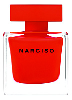 Narciso Rodriguez Narciso Eau De Parfum Rouge