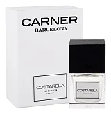 Carner Barcelona Costarela