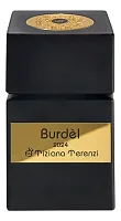 Tiziana Terenzi Burdel