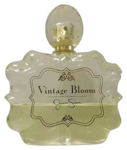 Jessica Simpson Vintage Bloom