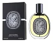 Diptyque Vetyverio Eau De Parfum
