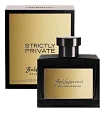 Baldessarini Strictly Private