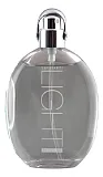 Trussardi Light Men