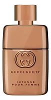 Gucci Guilty Eau De Parfum Intense