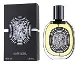 Diptyque Vetyverio Eau De Parfum
