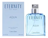 Calvin Klein Eternity Aqua