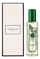 Jo Malone Sorrel & Lemon Thyme