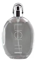 Trussardi Light Men