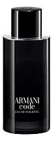 Giorgio Armani Armani Code Eau De Toilette