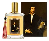 MDCI Parfums L'Homme Aux Gants