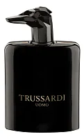 Trussardi Uomo Levriero Limited Edition