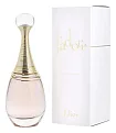 Christian Dior J'Adore
