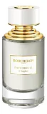 Boucheron Patchouli D'Angkor