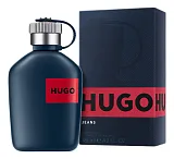 Hugo Boss Hugo Jeans Man