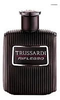 Trussardi Riflesso Streets Of Milano