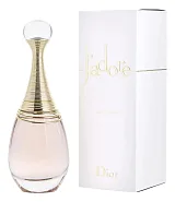 Christian Dior J'Adore