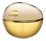 Donna Karan Golden Delicious