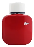 Lacoste Eau De Lacoste L.12.12 Pour Elle French Panache
