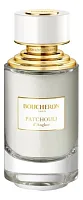 Boucheron Patchouli D'Angkor