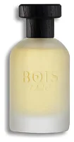 Bois 1920 Real Patchouly