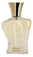 Maxim`s de Paris Orphee