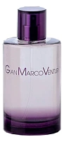 Gian Marco Venturi Femme
