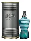 Jean Paul Gaultier Le Male