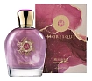 Moresque Muskberry