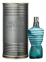 Jean Paul Gaultier Le Male