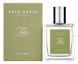 Acca Kappa Tilia Cordata