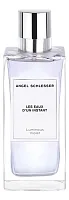 Angel Schlesser Luminous Violet