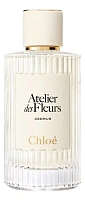 Chloe Atelier Des Fleurs Cedrus