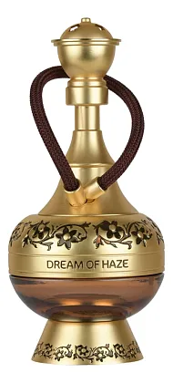 Lattafa Dream Of Haze