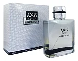Axis Caviar Premium