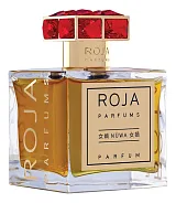 Roja Dove NuWa